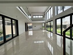 Braddell Heights Estate (D13), Detached #556970551